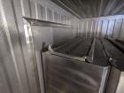 Jbt Frigoscandia Gyrocompact Spiral Freezer